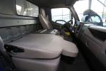 Foton BJ1089 2016 года